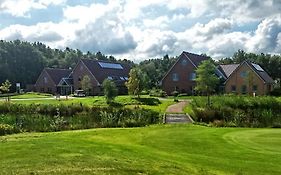 Wellness Hotel&Golf Resort Zuiddrenthe
